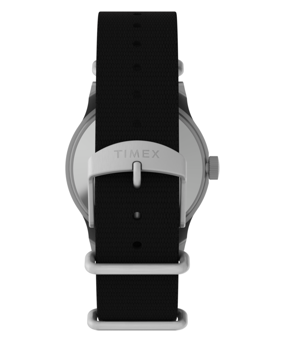 TIMEX TW2Y85400UK imagen 4
