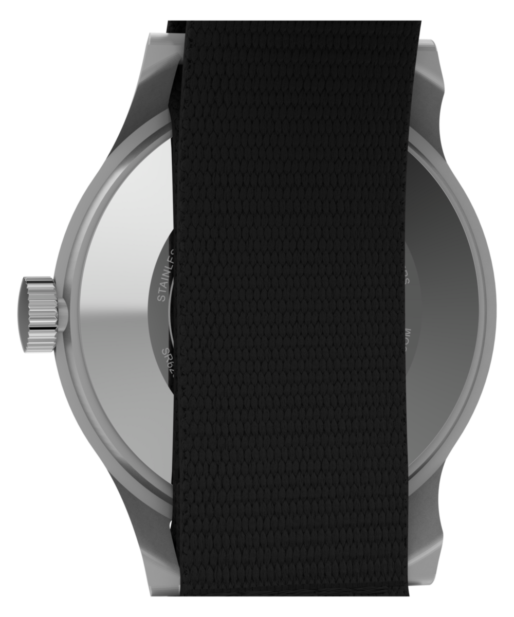 TIMEX TW2Y85400UK imagen 5