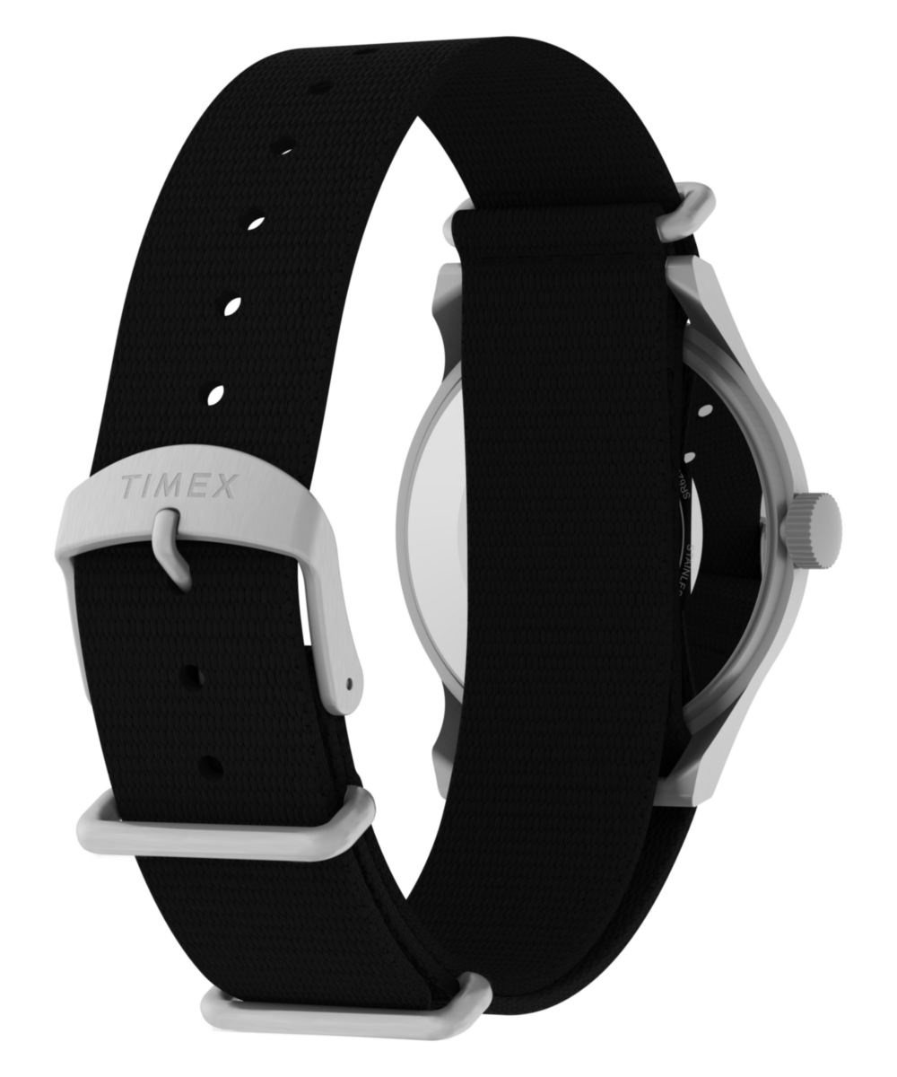 TIMEX TW2Y85400UK imagen 6