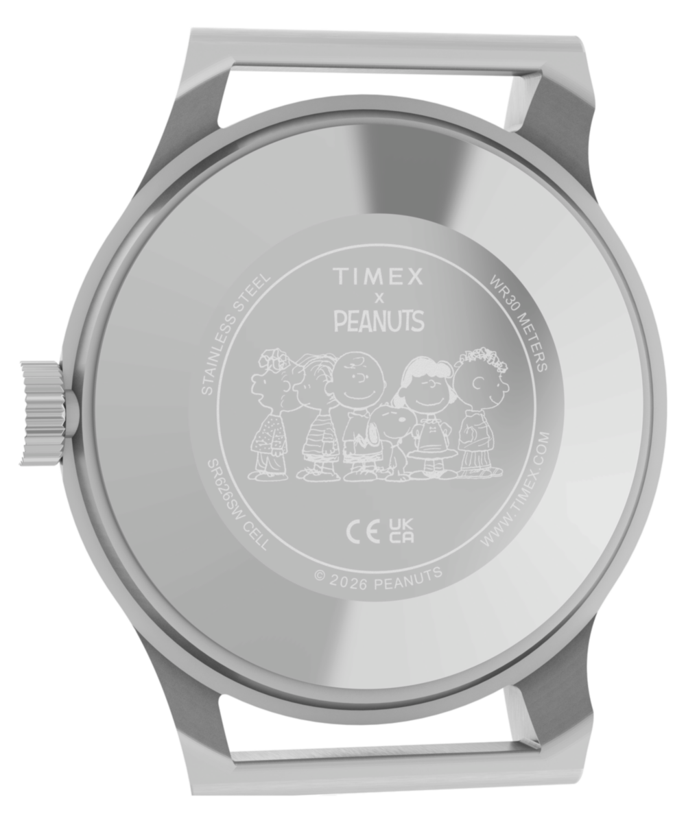TIMEX TW2Y85400UK imagen 7
