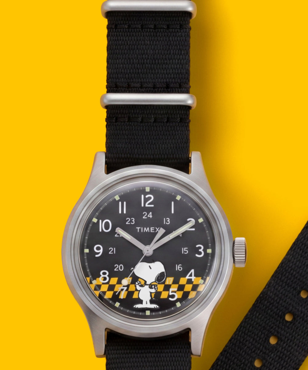 TIMEX TW2Y85400UK imagen 8