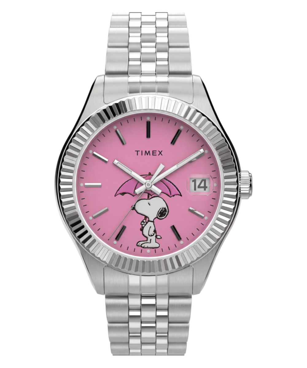 TIMEX TW2Y85500UK