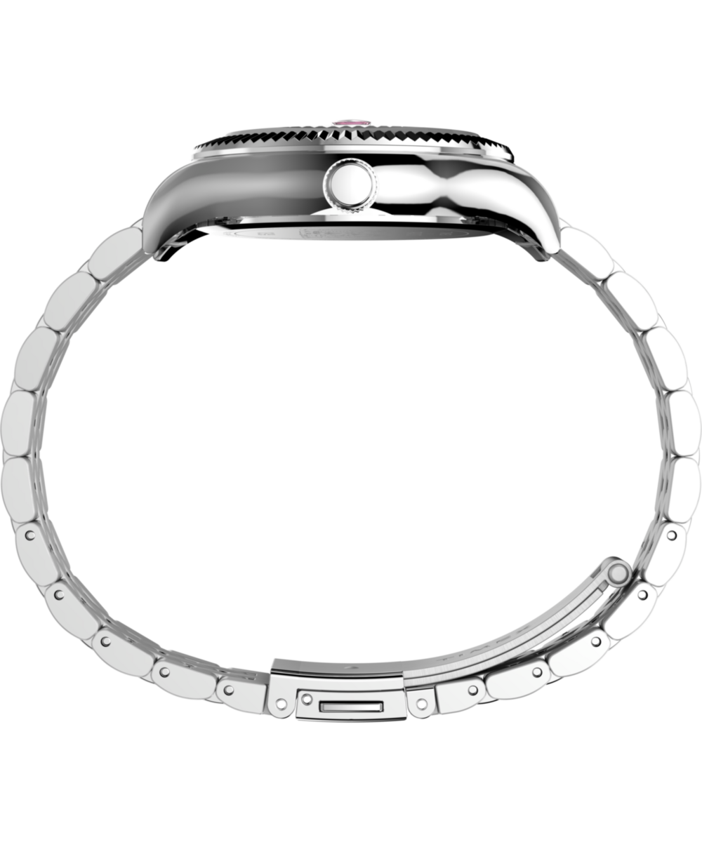 TIMEX TW2Y85500UK imagen 3