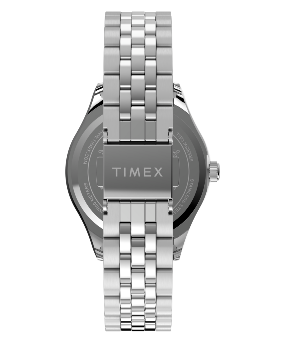 TIMEX TW2Y85500UK imagen 4