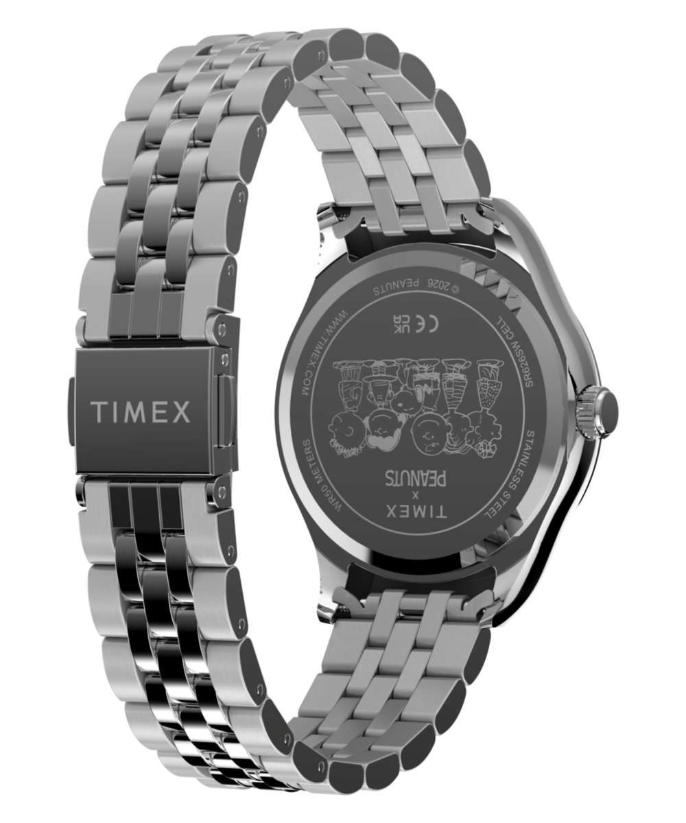 TIMEX TW2Y85500UK imagen 6