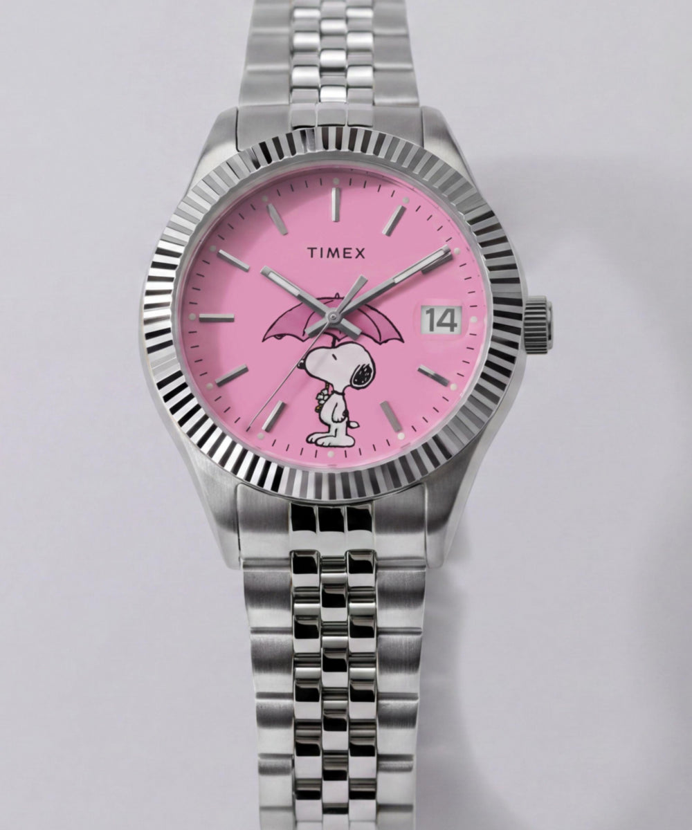 TIMEX TW2Y85500UK imagen 7