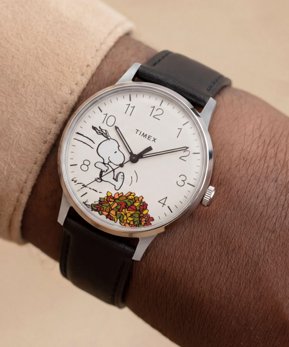 TIMEX TW2Y85600UK imagen 2