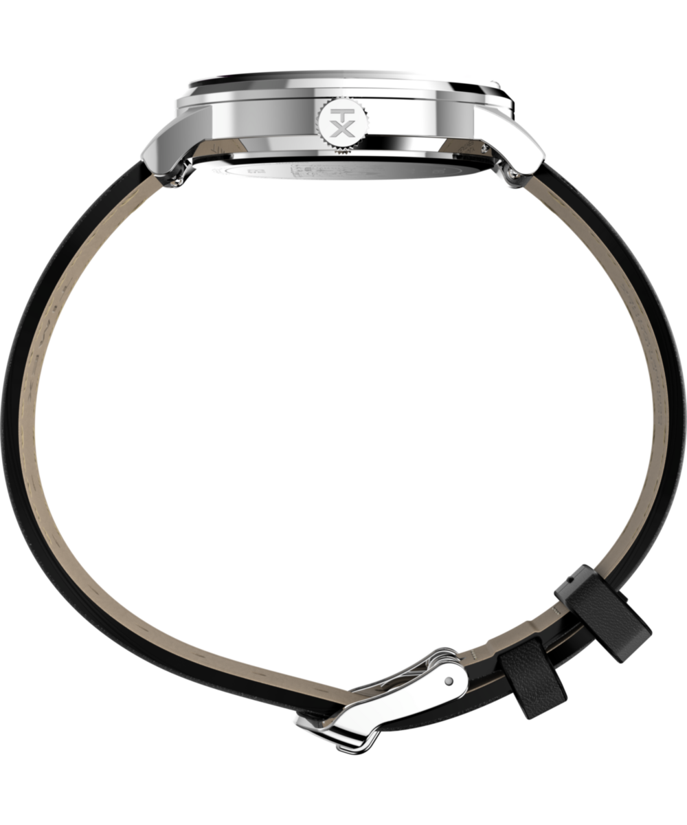 TIMEX TW2Y85600UK imagen 3