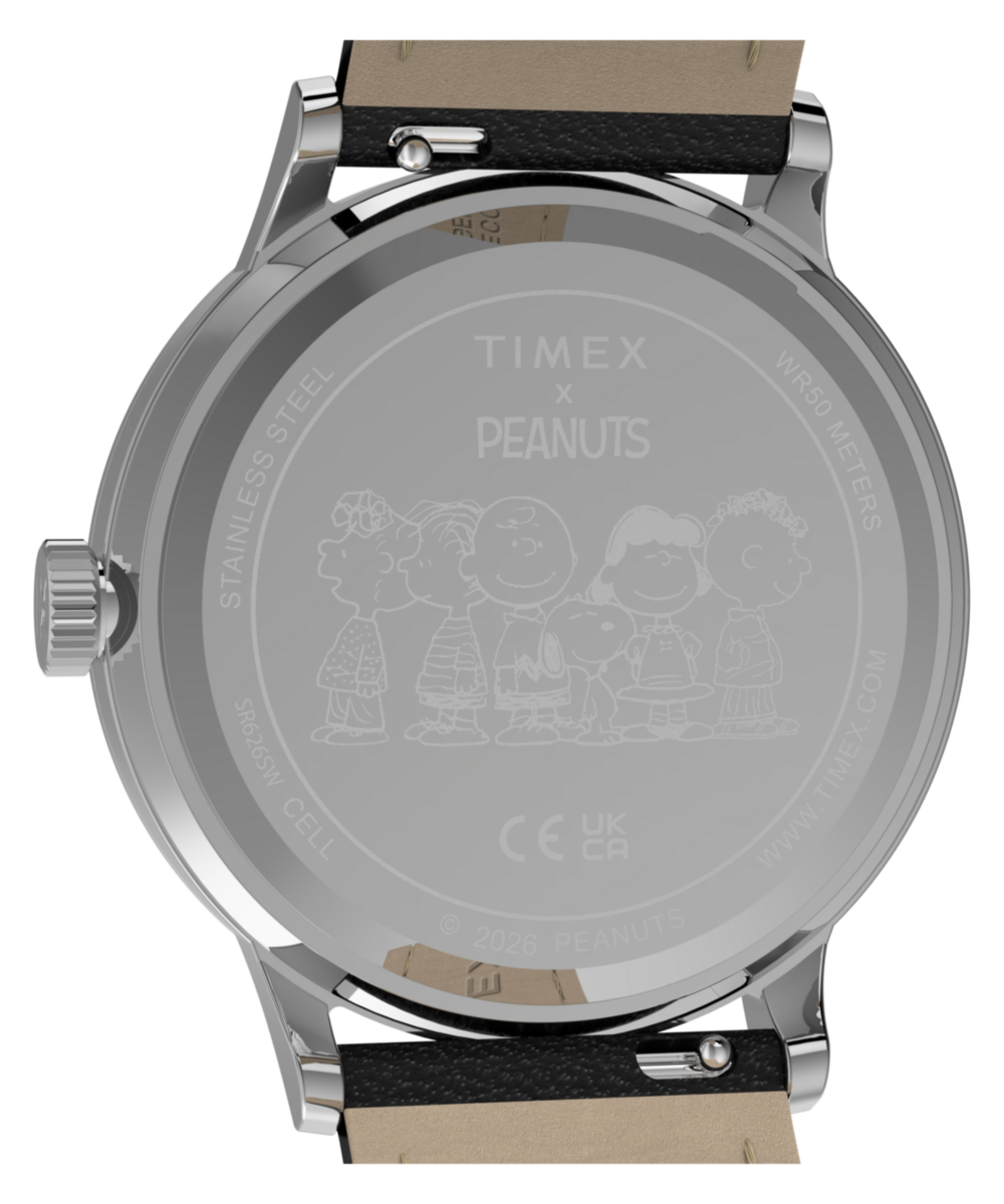 TIMEX TW2Y85600UK imagen 5