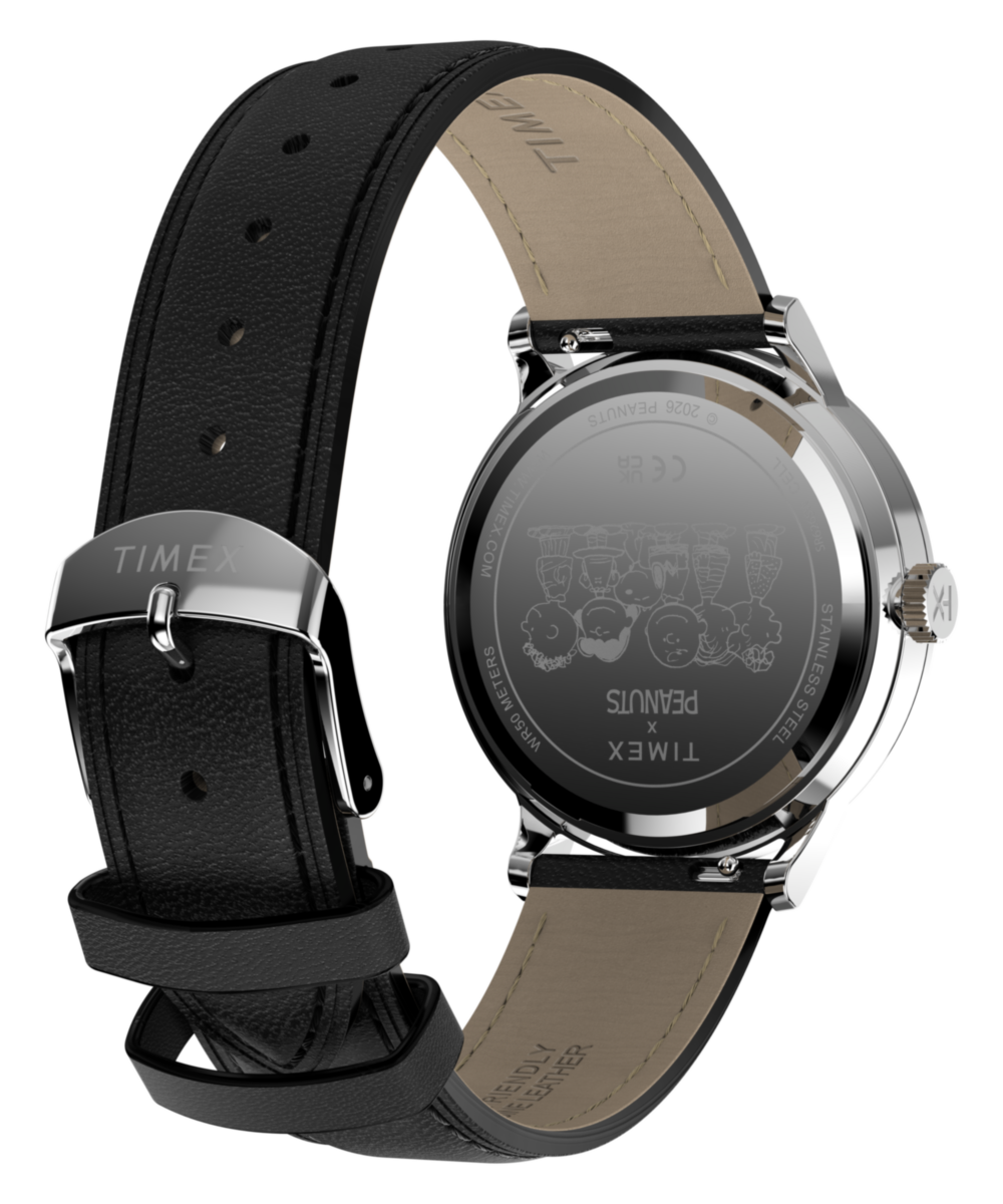 TIMEX TW2Y85600UK imagen 6