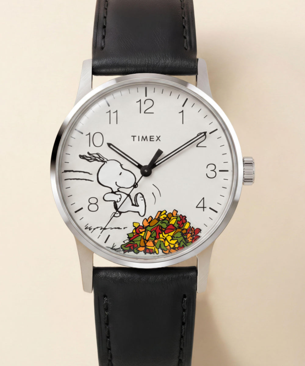 TIMEX TW2Y85600UK imagen 7