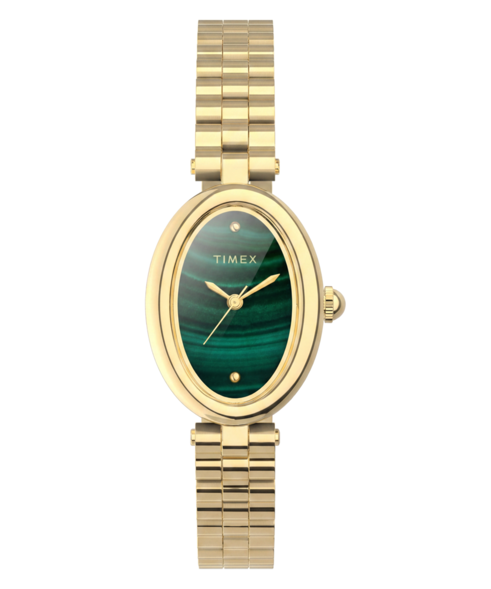 TIMEX TW2Y86100UK