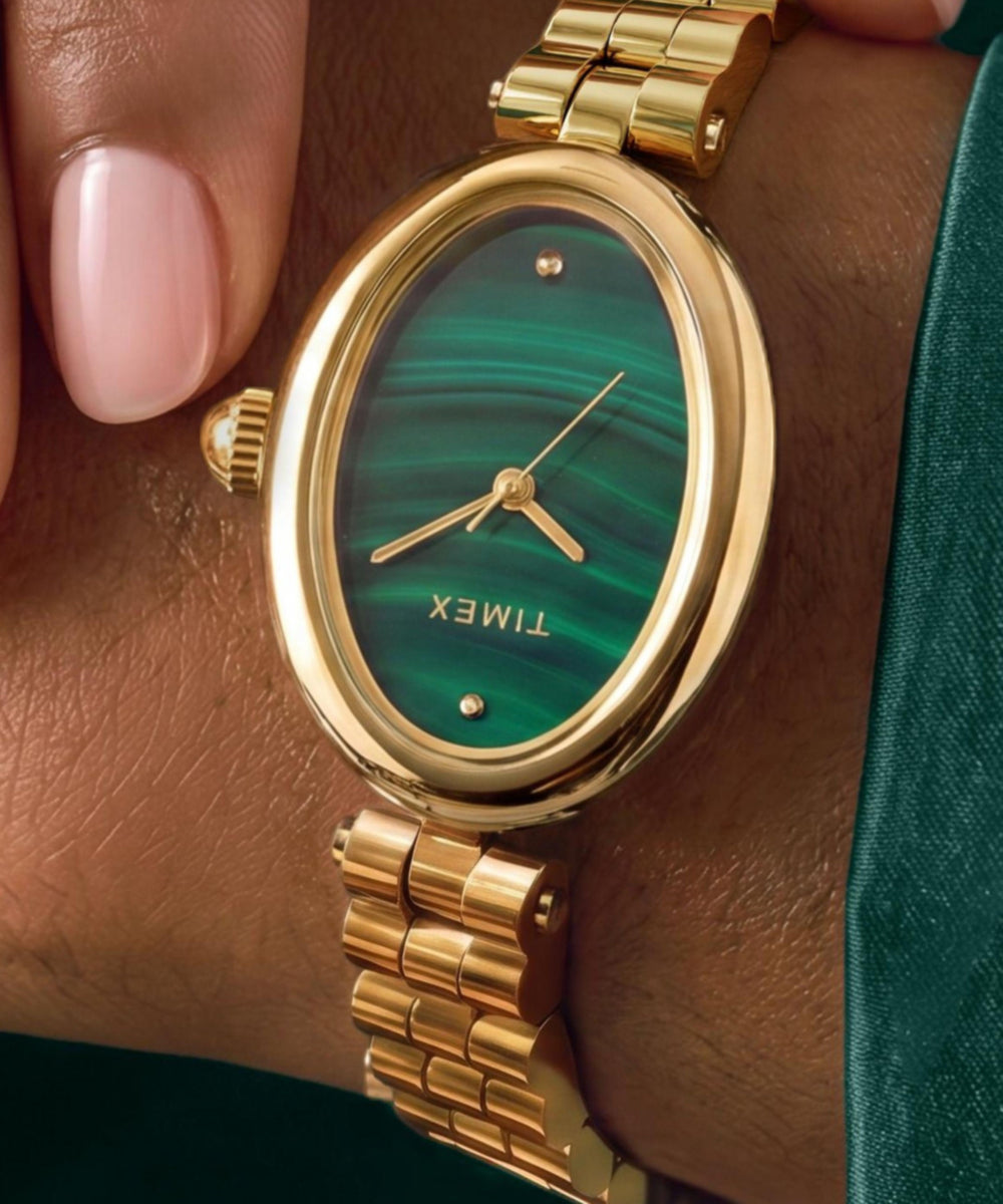 TIMEX TW2Y86100UK imagen 2