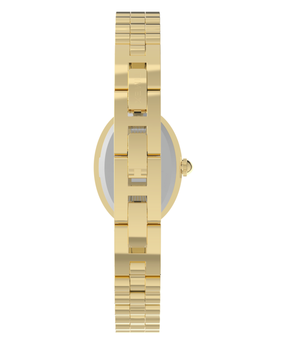TIMEX TW2Y86100UK imagen 4