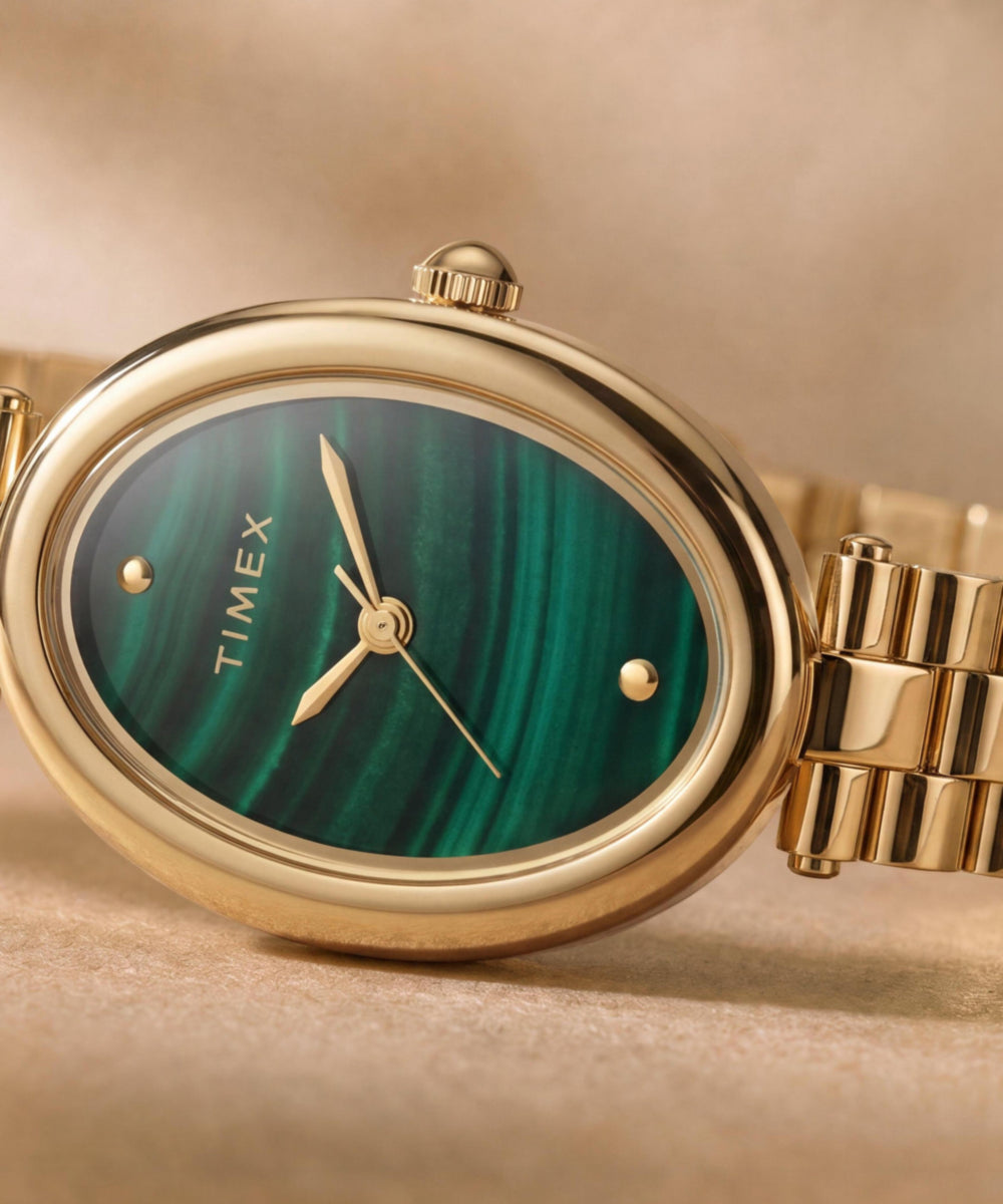TIMEX TW2Y86100UK imagen 6