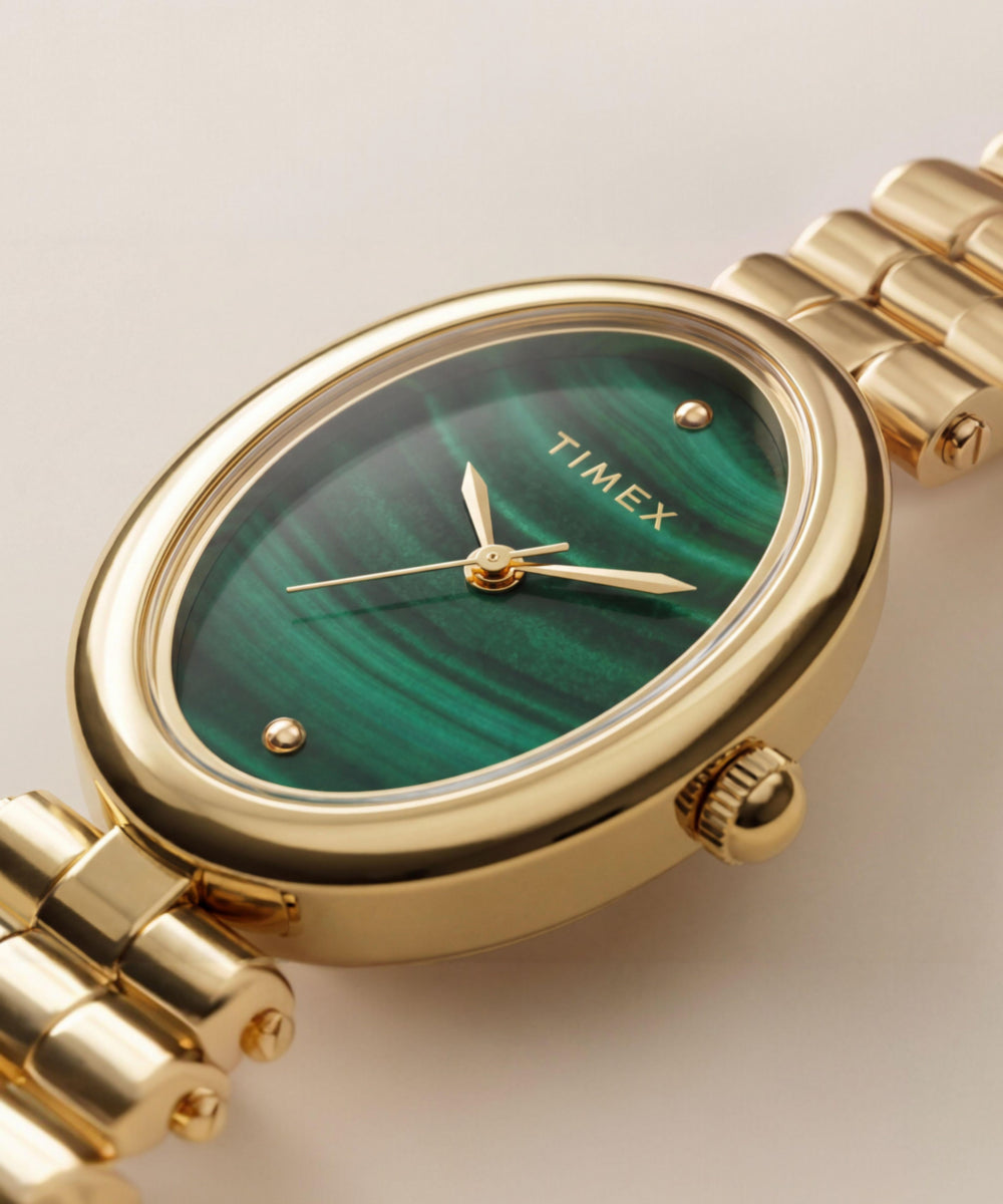 TIMEX TW2Y86100UK imagen 7