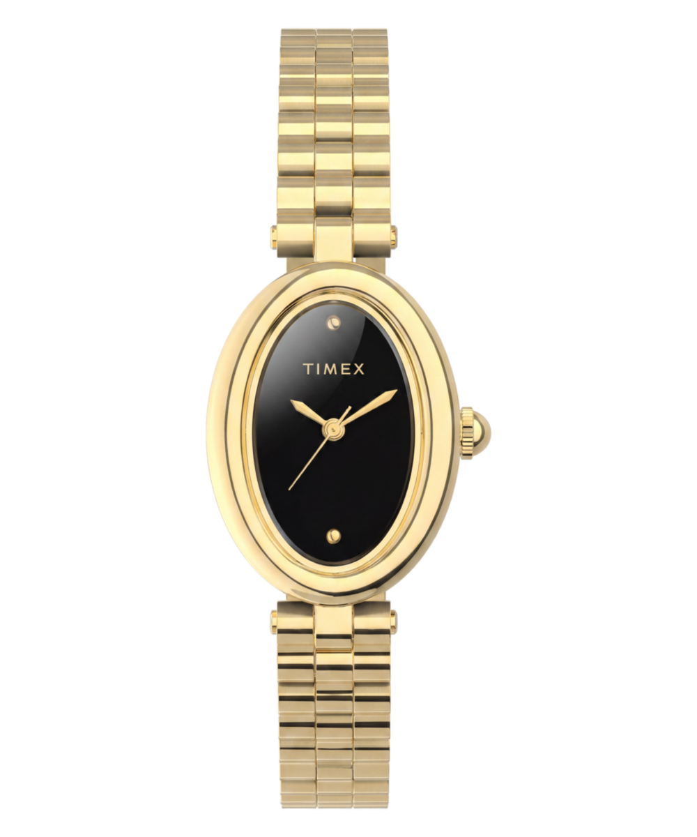 TIMEX TW2Y86200UK