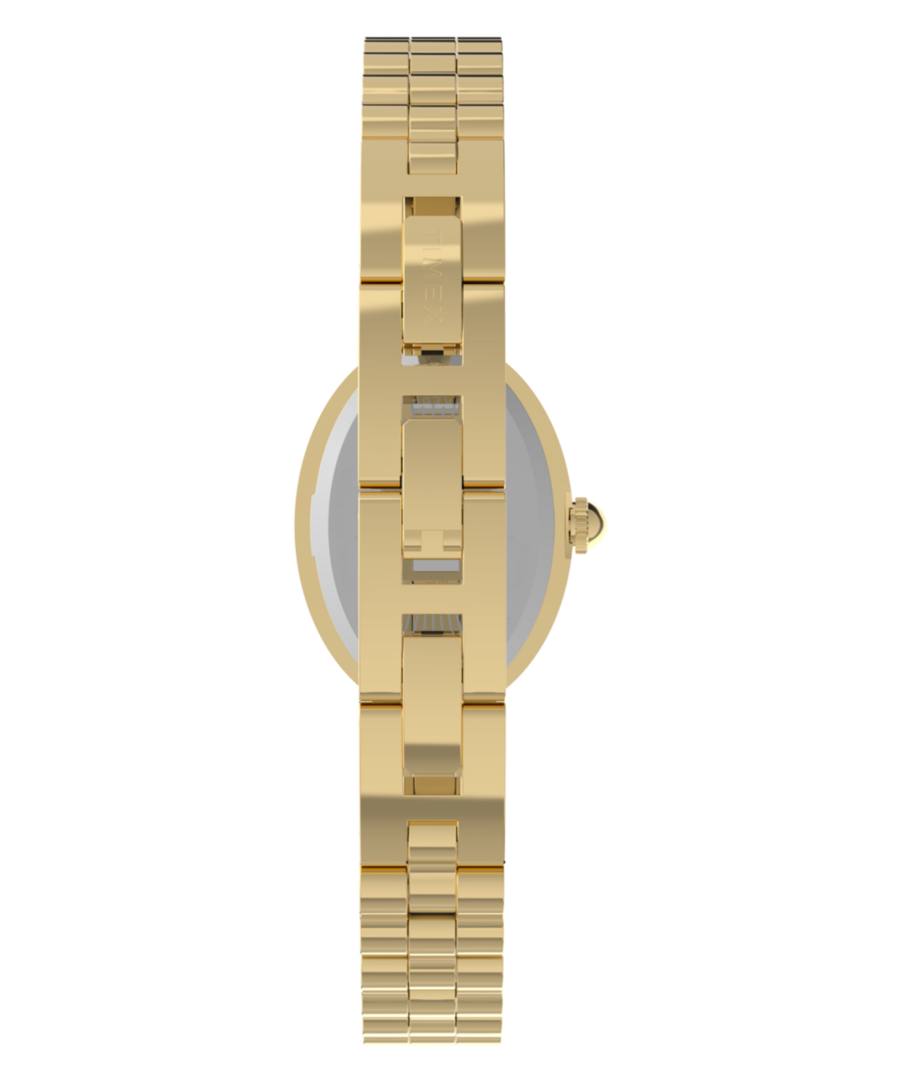 TIMEX TW2Y86200UK imagen 3