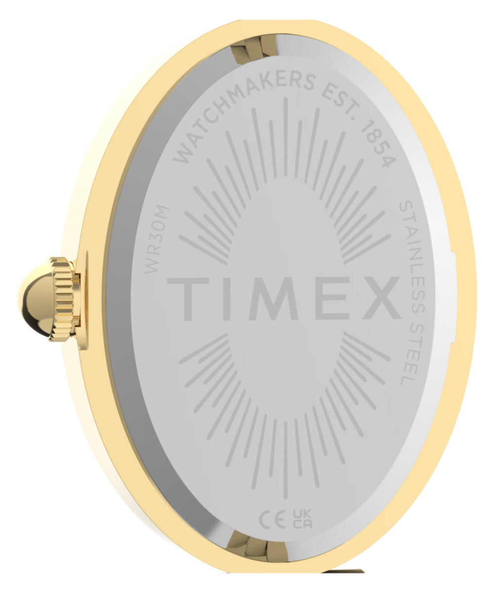 TIMEX TW2Y86200UK imagen 4