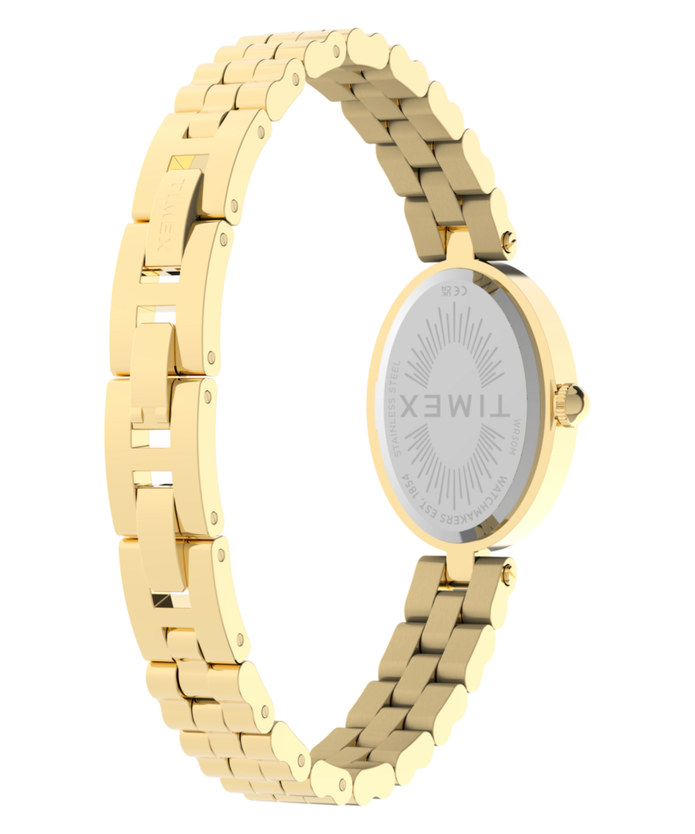 TIMEX TW2Y86200UK imagen 5