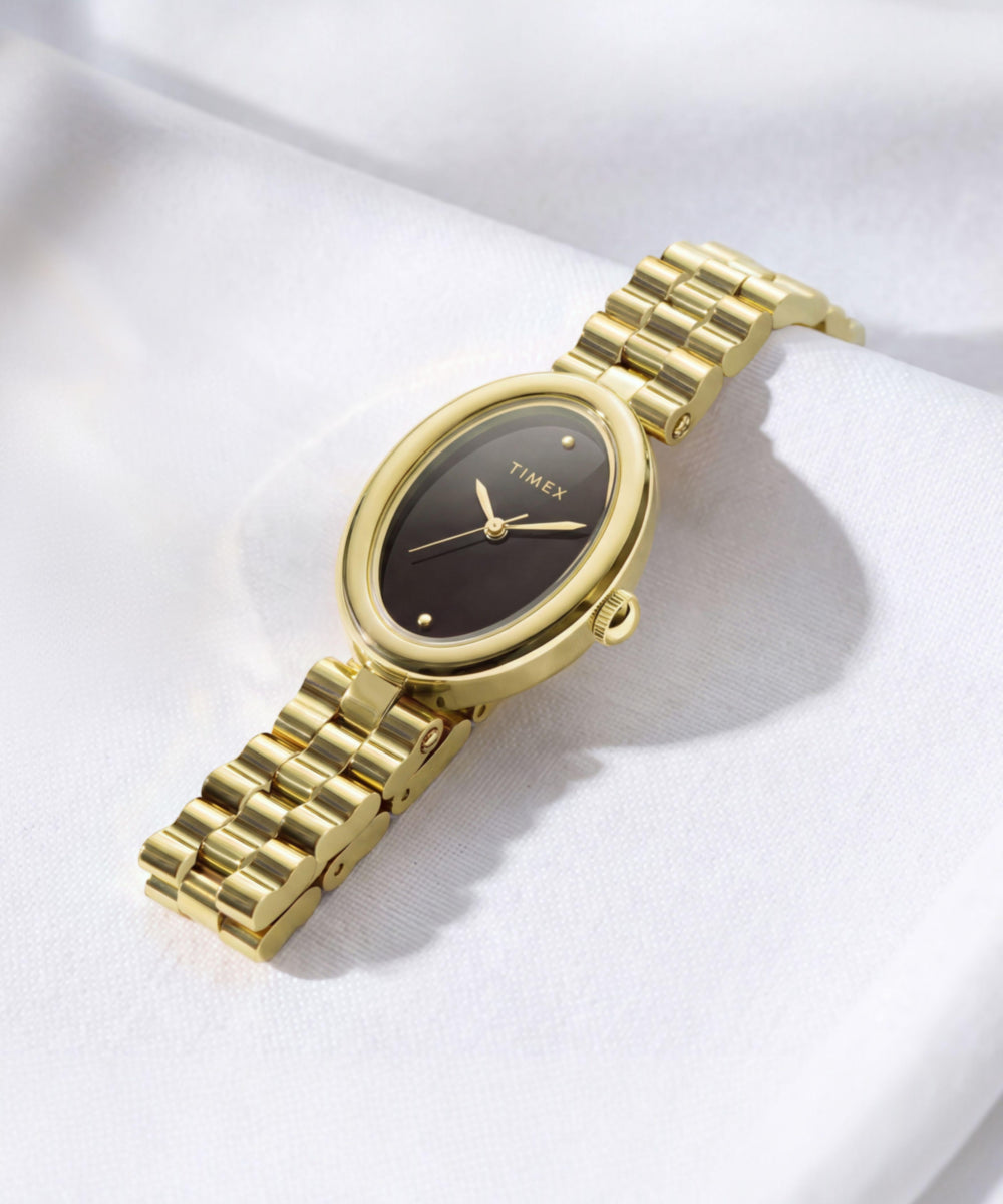 TIMEX TW2Y86200UK imagen 6