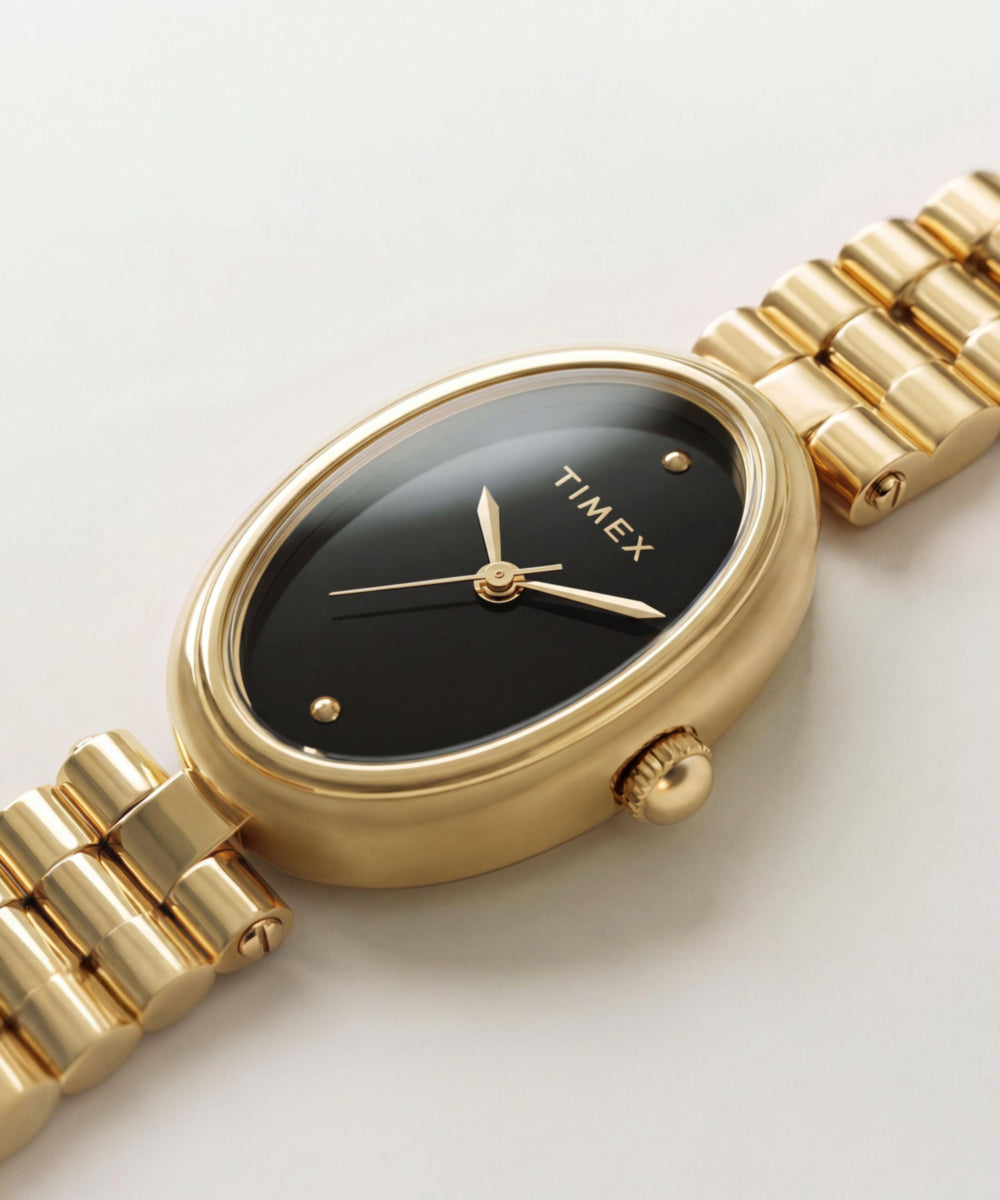 TIMEX TW2Y86200UK imagen 7