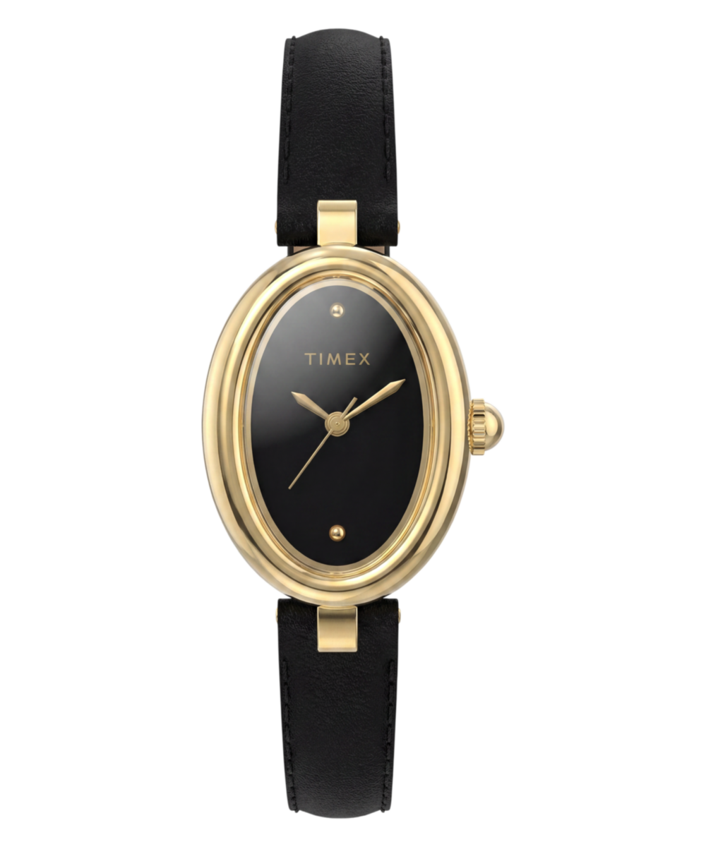 TIMEX TW2Y86300UK