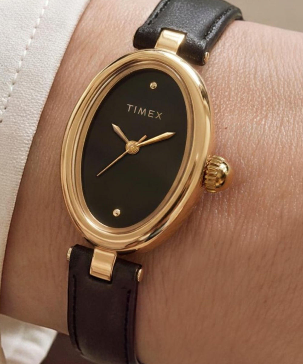TIMEX TW2Y86300UK imagen 2