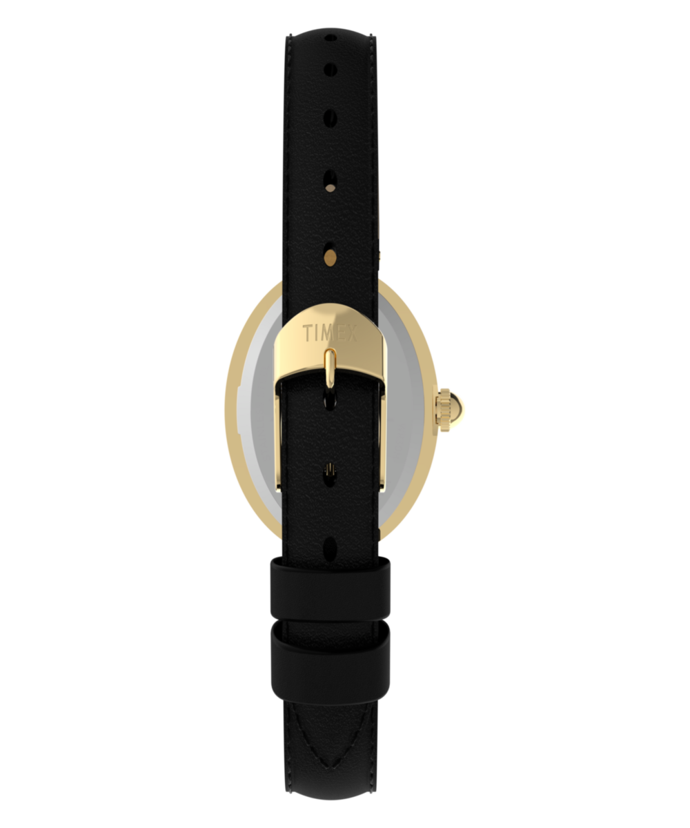 TIMEX TW2Y86300UK imagen 4