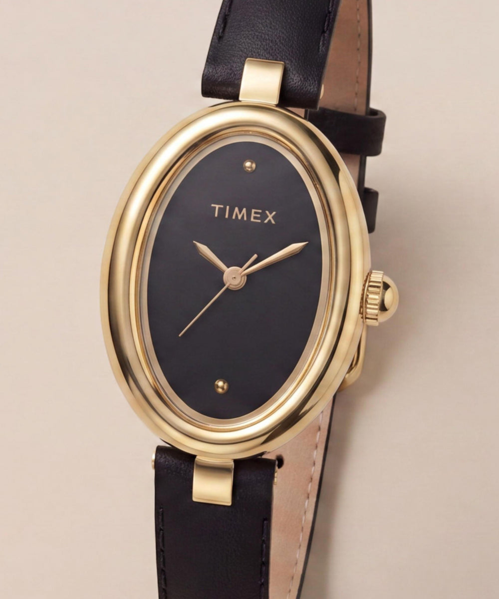 TIMEX TW2Y86300UK imagen 5