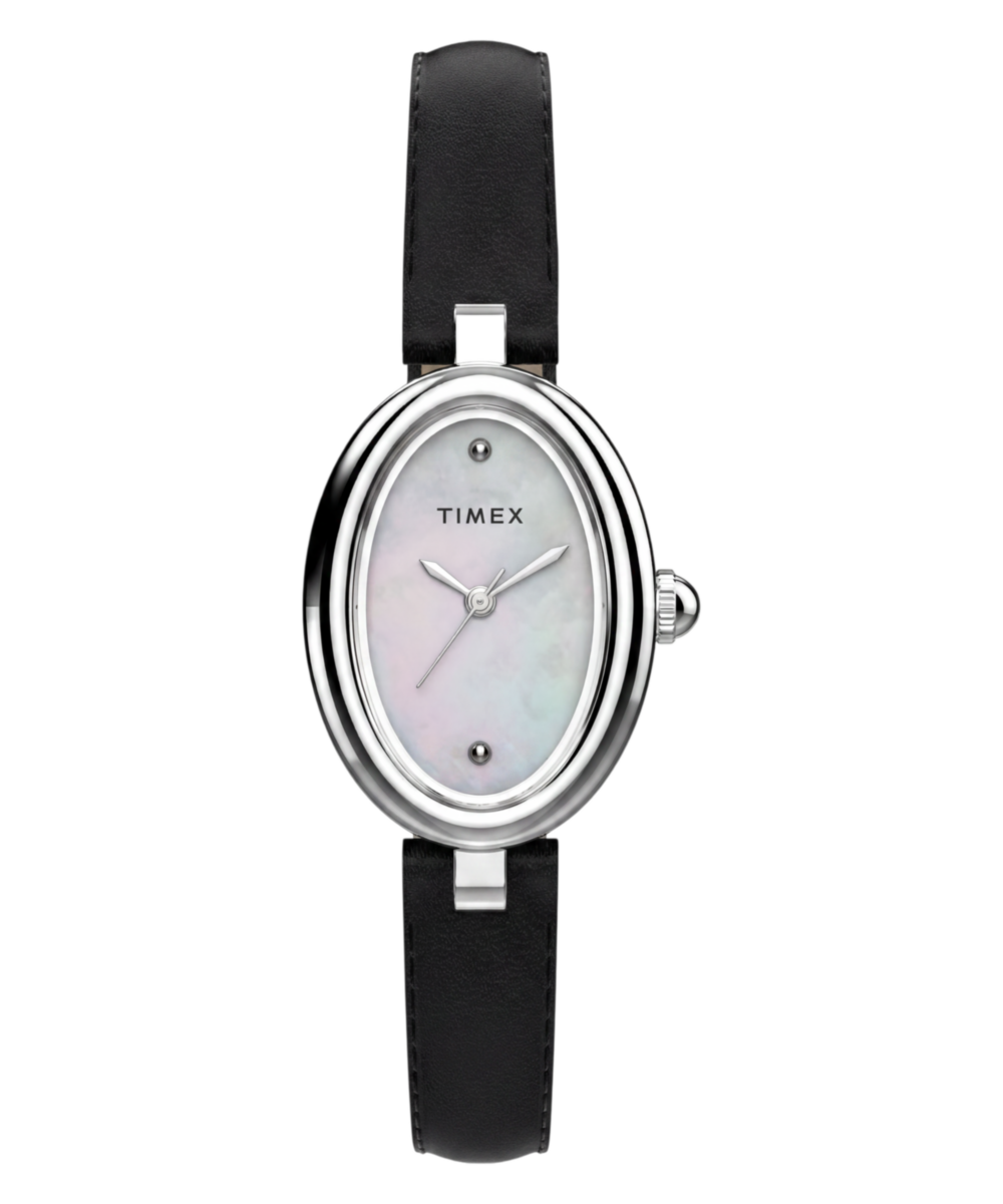 TIMEX TW2Y86400UK