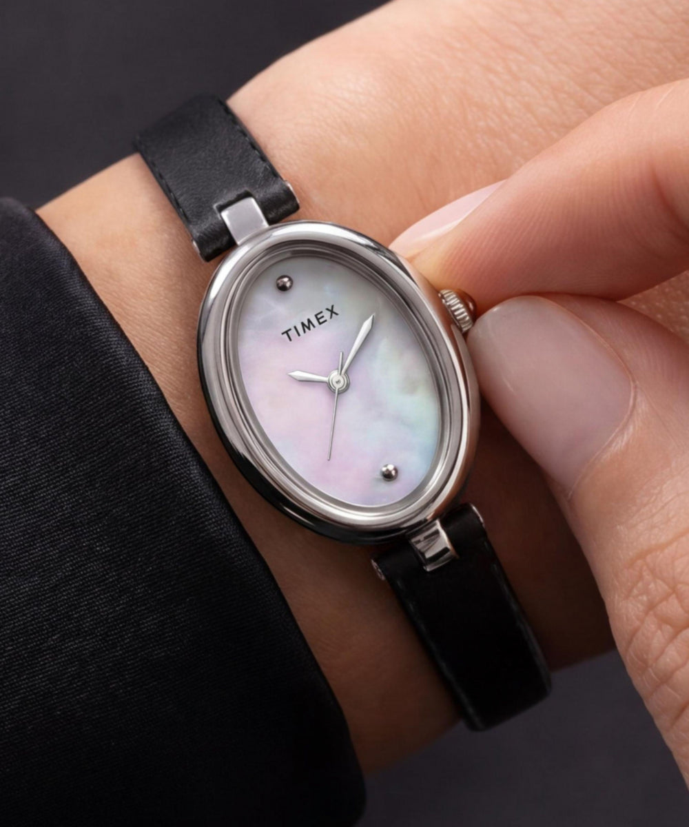 TIMEX TW2Y86400UK imagen 2