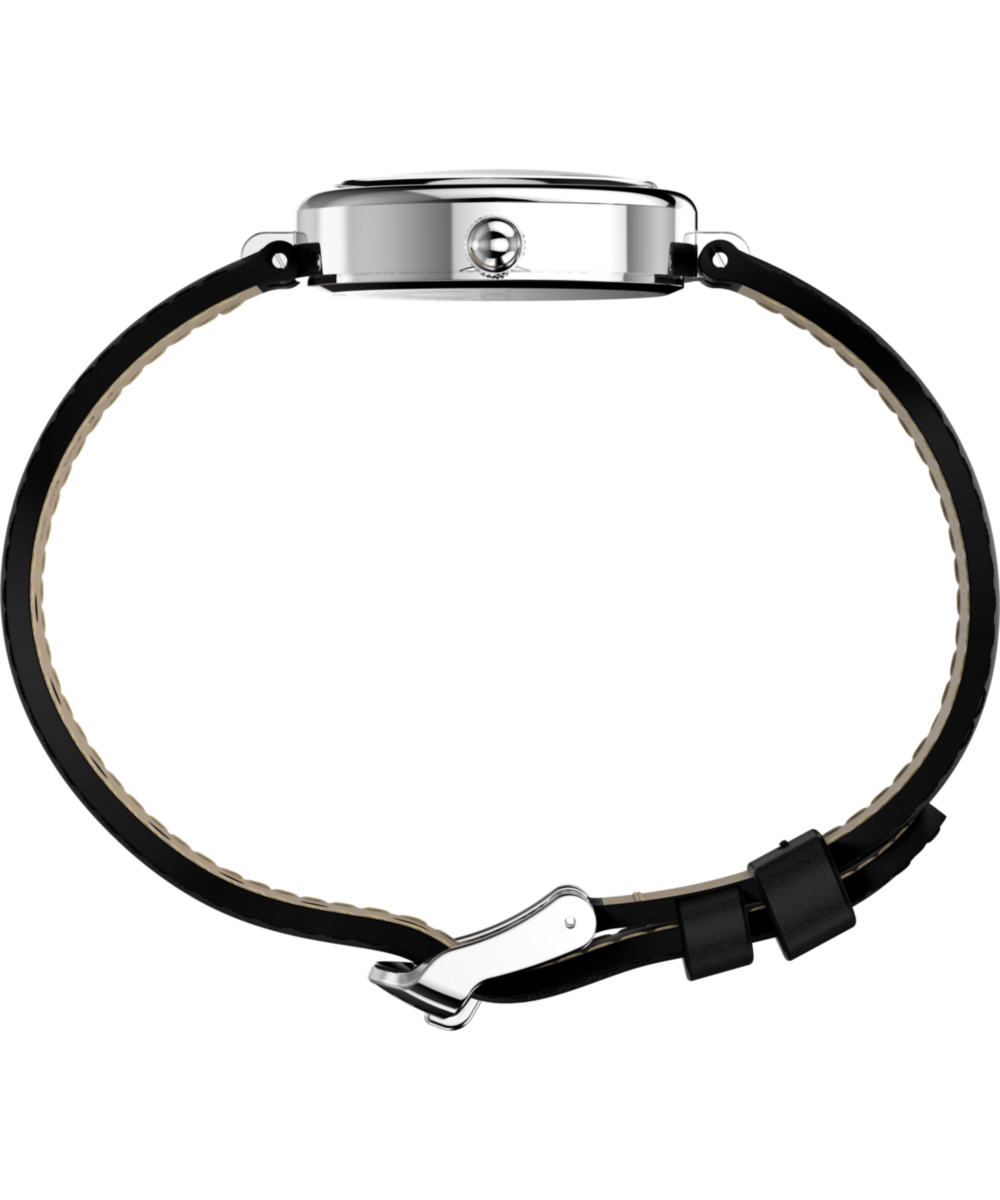 TIMEX TW2Y86400UK imagen 3