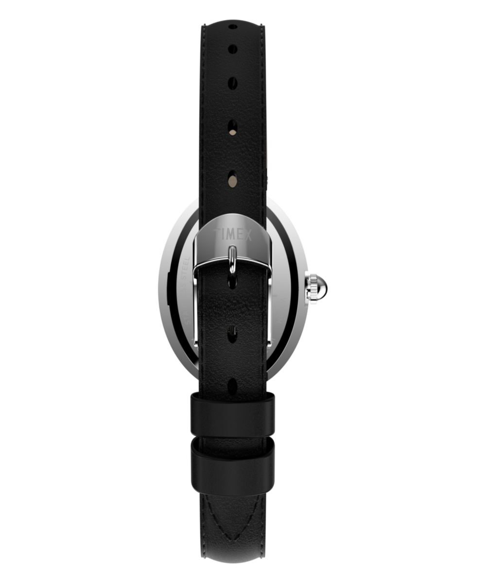 TIMEX TW2Y86400UK imagen 4