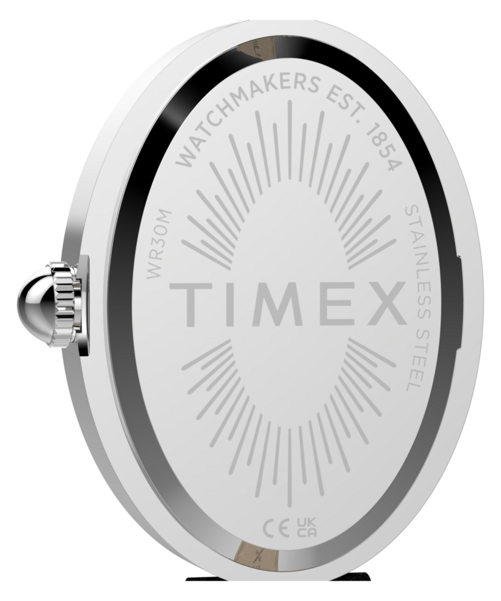 TIMEX TW2Y86400UK imagen 5