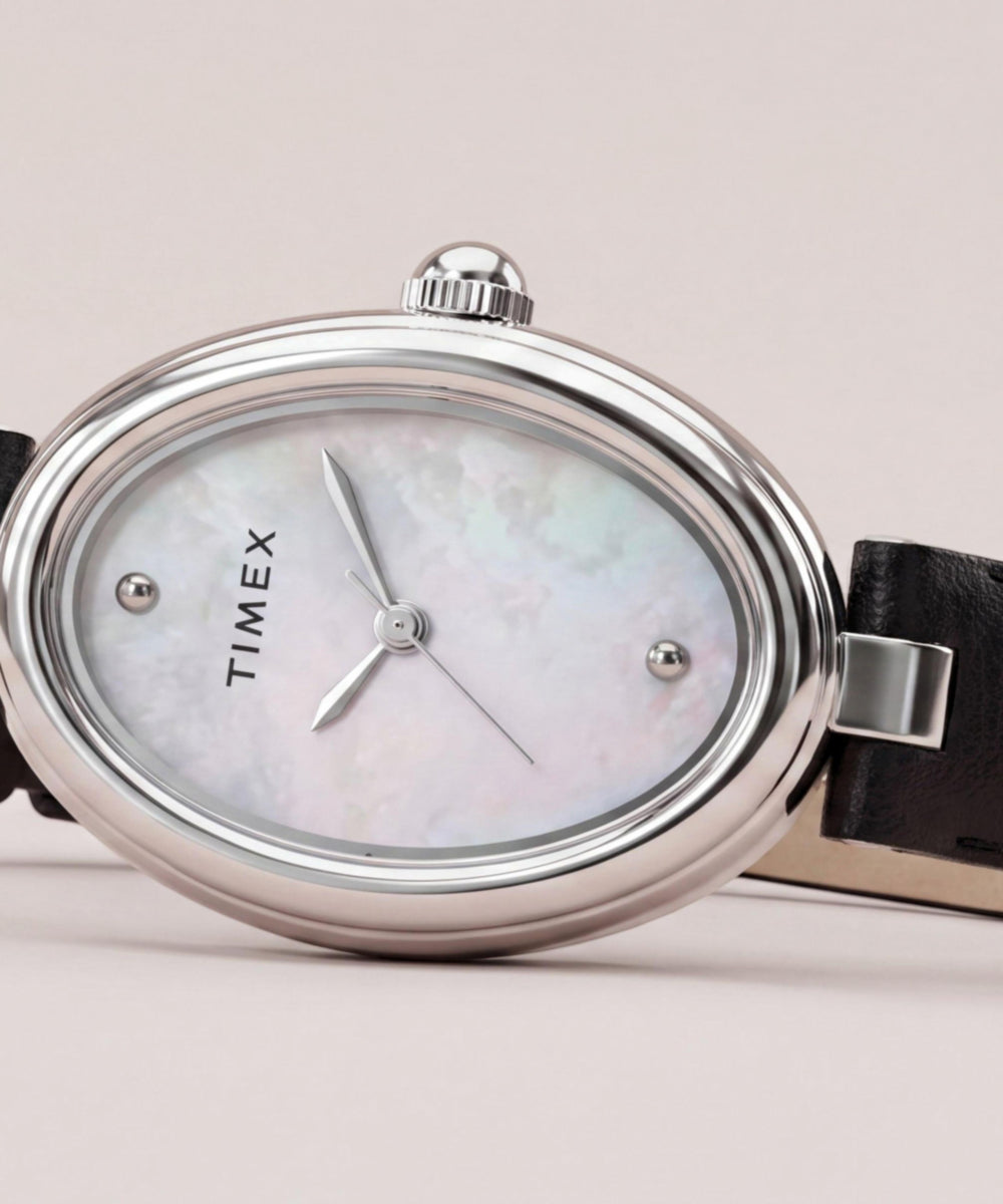 TIMEX TW2Y86400UK imagen 6