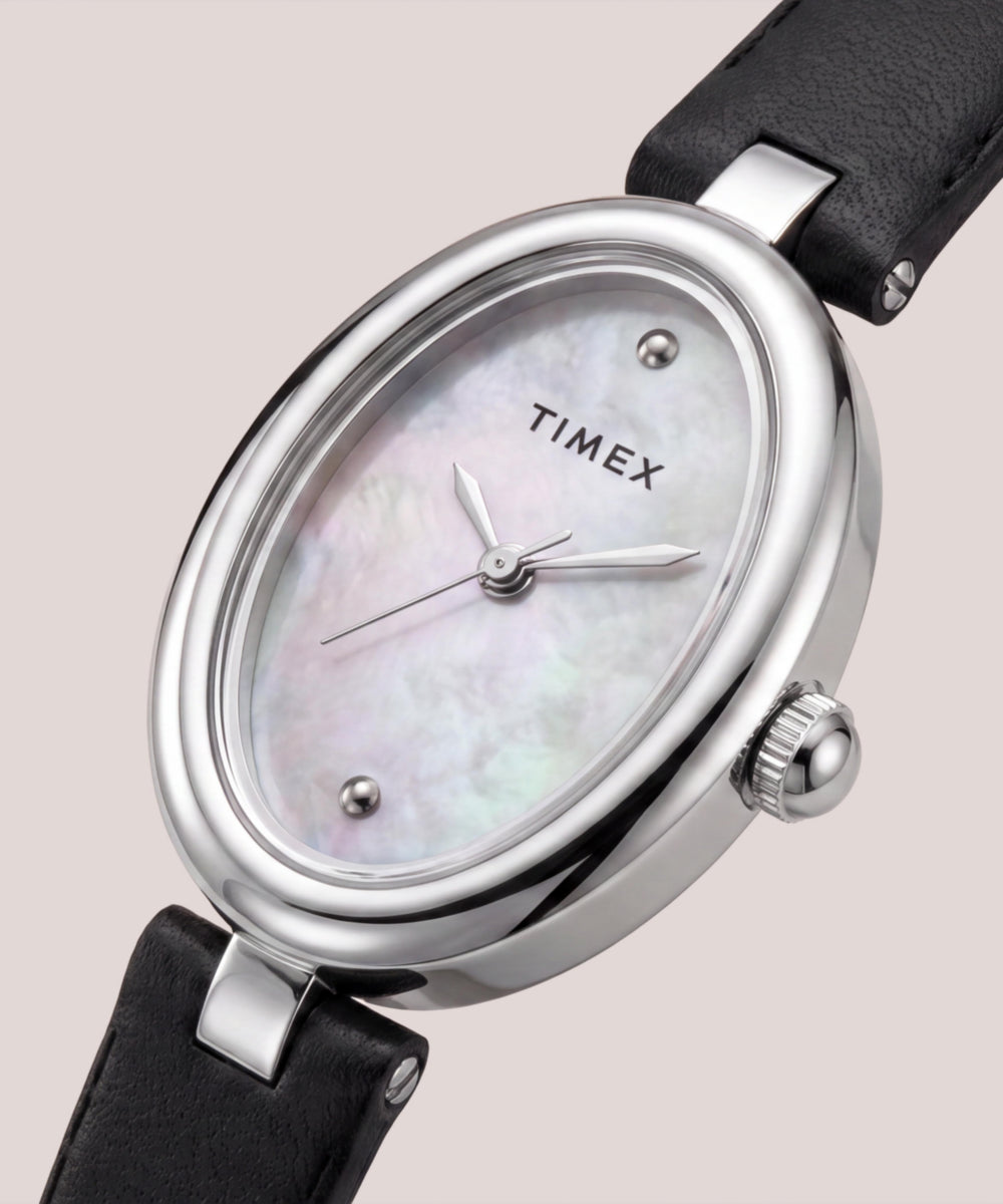 TIMEX TW2Y86400UK imagen 7