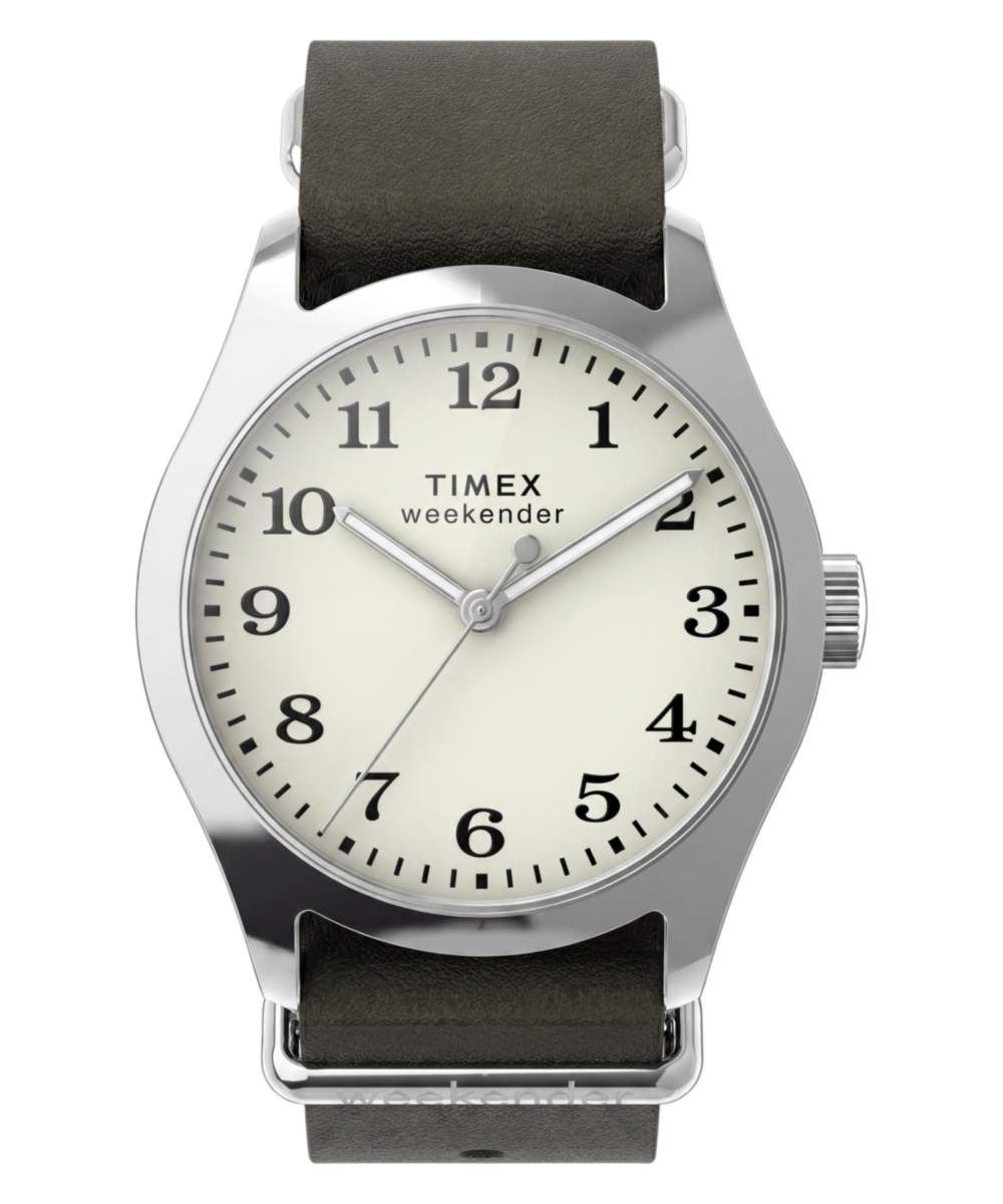 TIMEX TW2Y86500UK