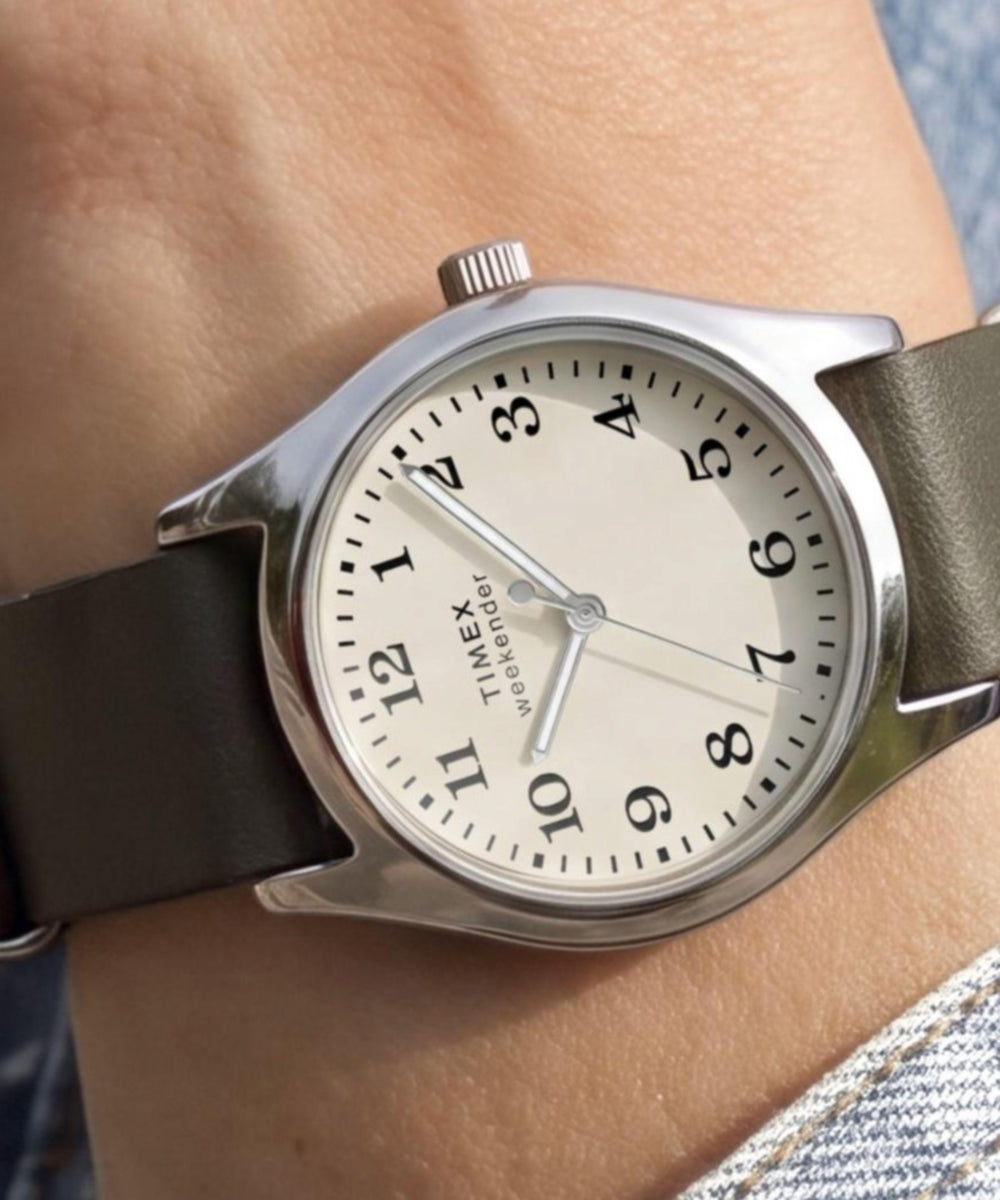 TIMEX TW2Y86500UK imagen 2