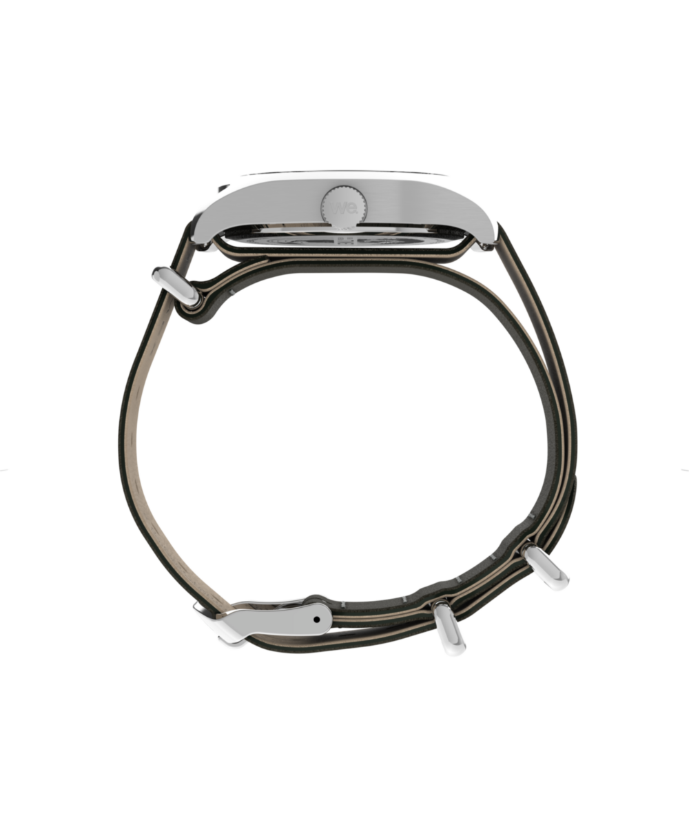 TIMEX TW2Y86500UK imagen 3