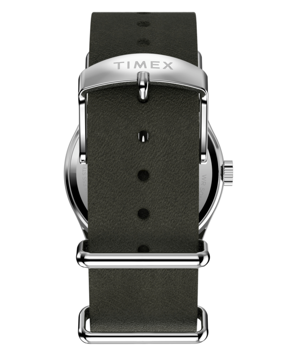 TIMEX TW2Y86500UK imagen 4