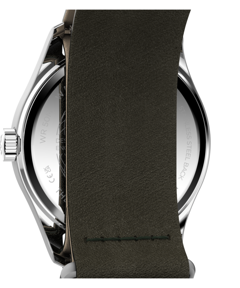 TIMEX TW2Y86500UK imagen 5