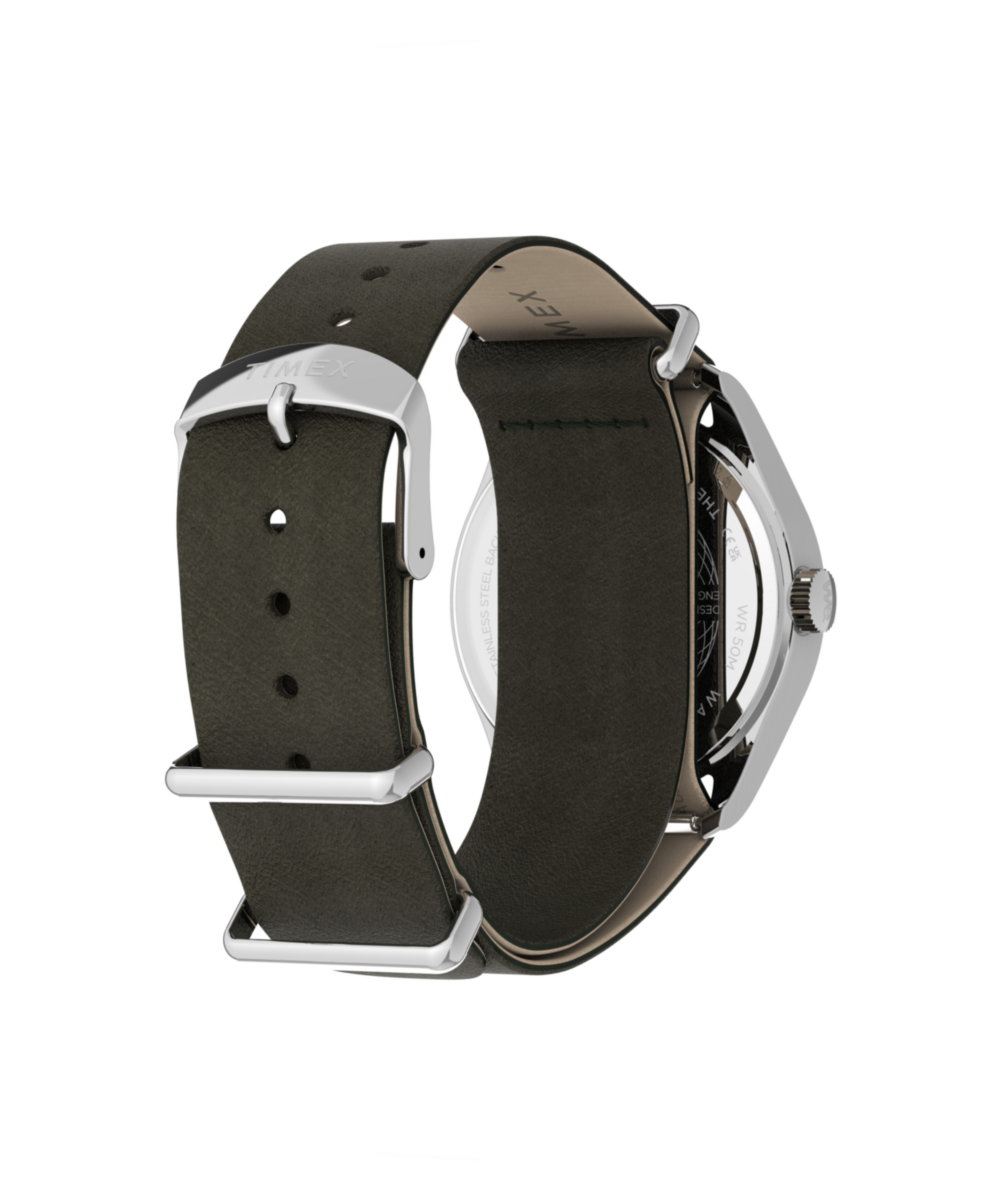 TIMEX TW2Y86500UK imagen 6