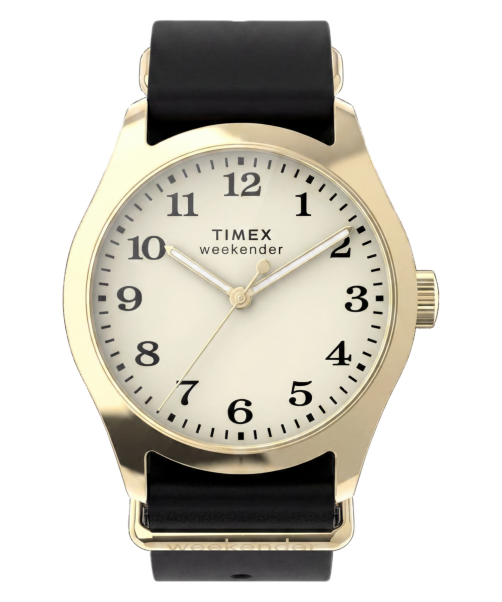 TIMEX TW2Y86600UK
