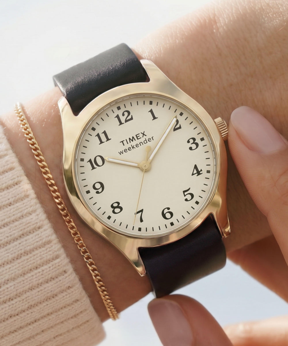 TIMEX TW2Y86600UK imagen 2