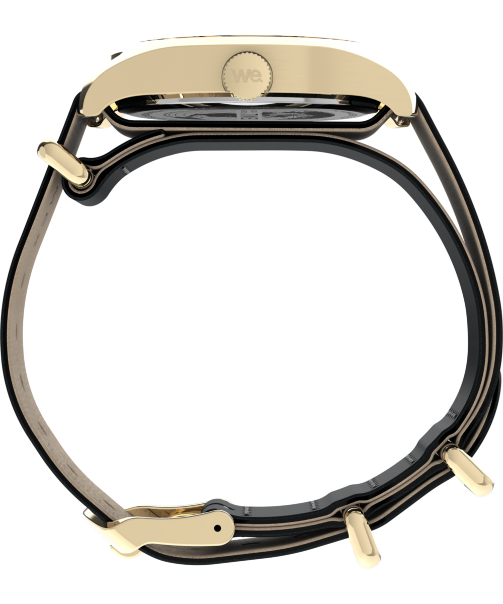 TIMEX TW2Y86600UK imagen 3