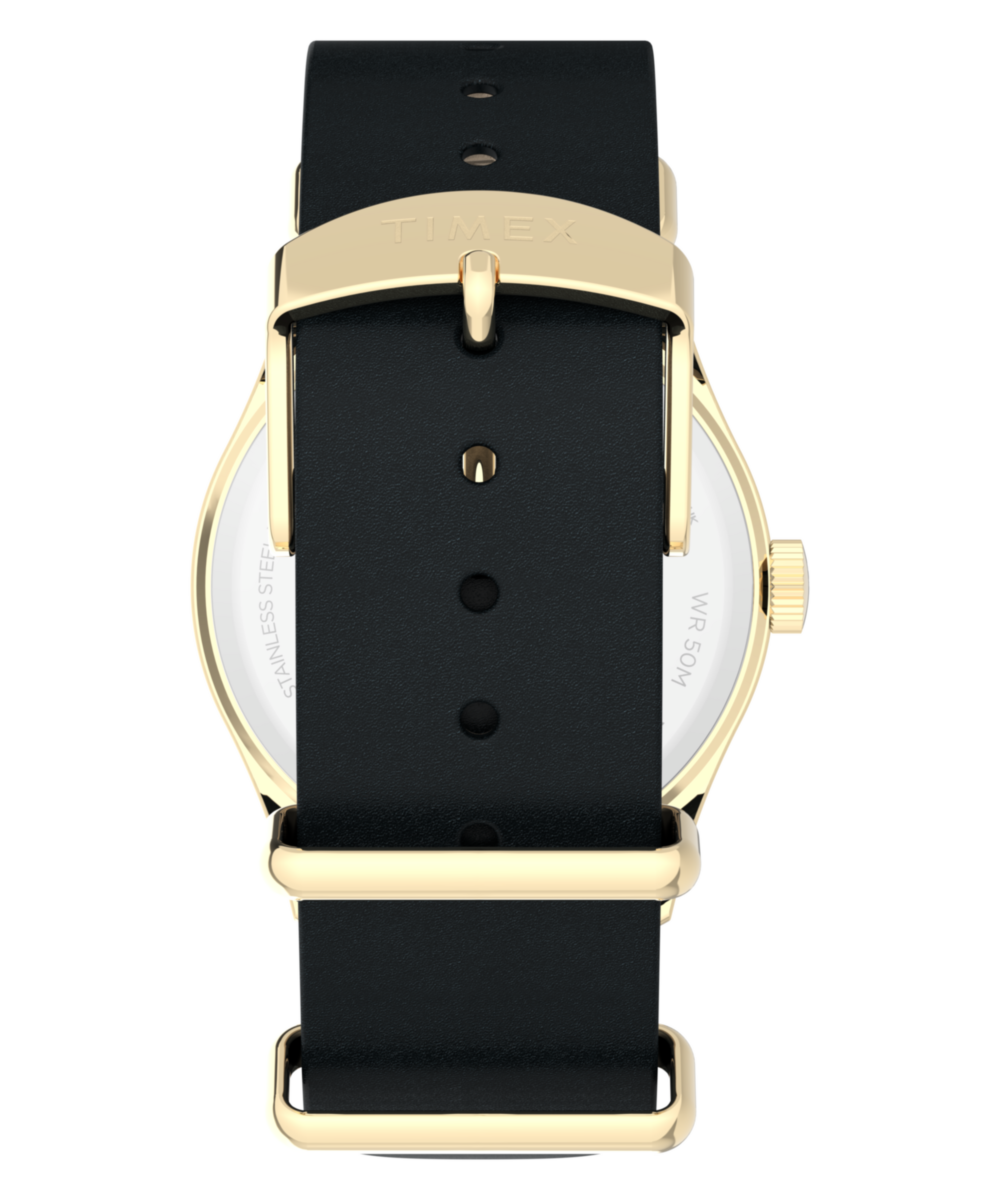 TIMEX TW2Y86600UK imagen 4