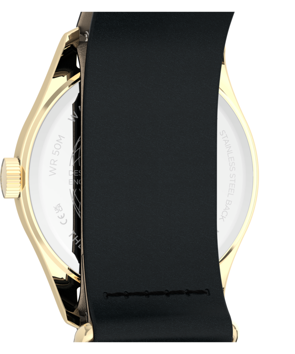 TIMEX TW2Y86600UK imagen 5