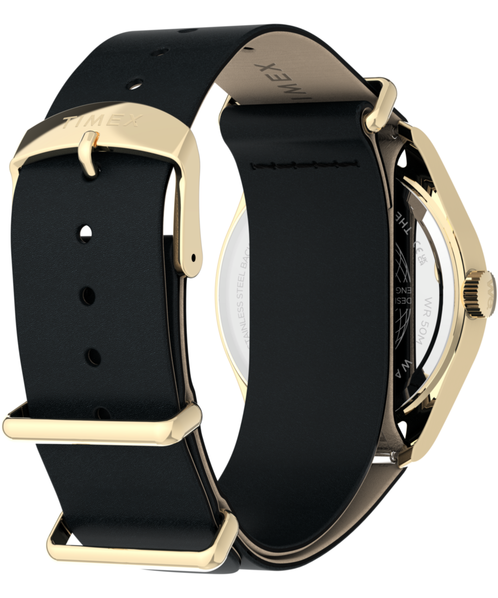 TIMEX TW2Y86600UK imagen 6