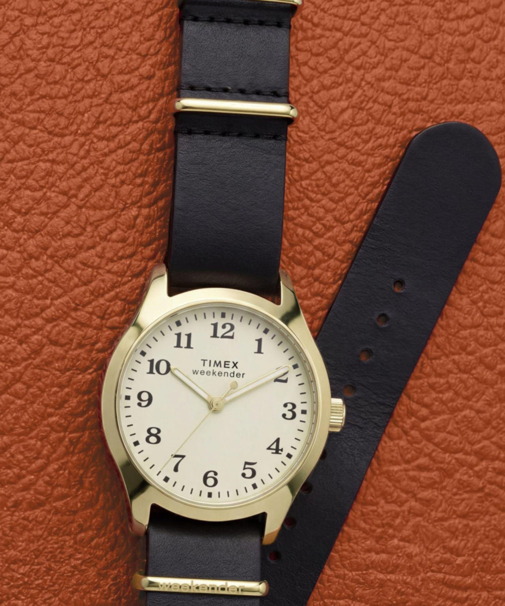 TIMEX TW2Y86600UK imagen 8
